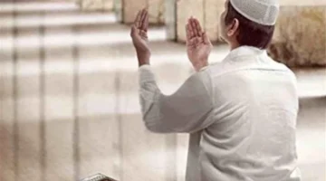 توقعات موعد أذان الفجر خلال رمضان 2026 وأبرز الظواهر الفلكية المصاحبة للشهر الكريم